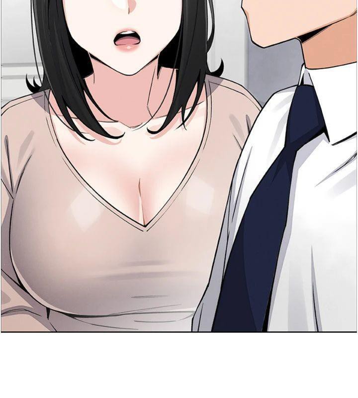 我的掌上明珠第15話-你說的那個人&hellip;是我嗎?
