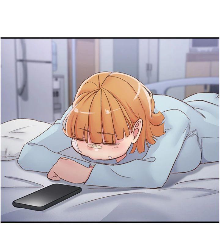 下一顫，性福第32話-整棟樓都是打炮聲