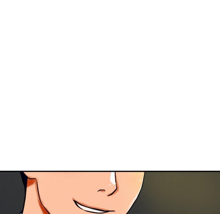 顶级豪门秘辛第1话