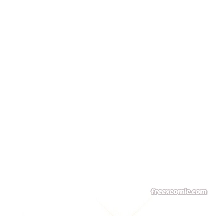 顶级豪门秘辛第6话