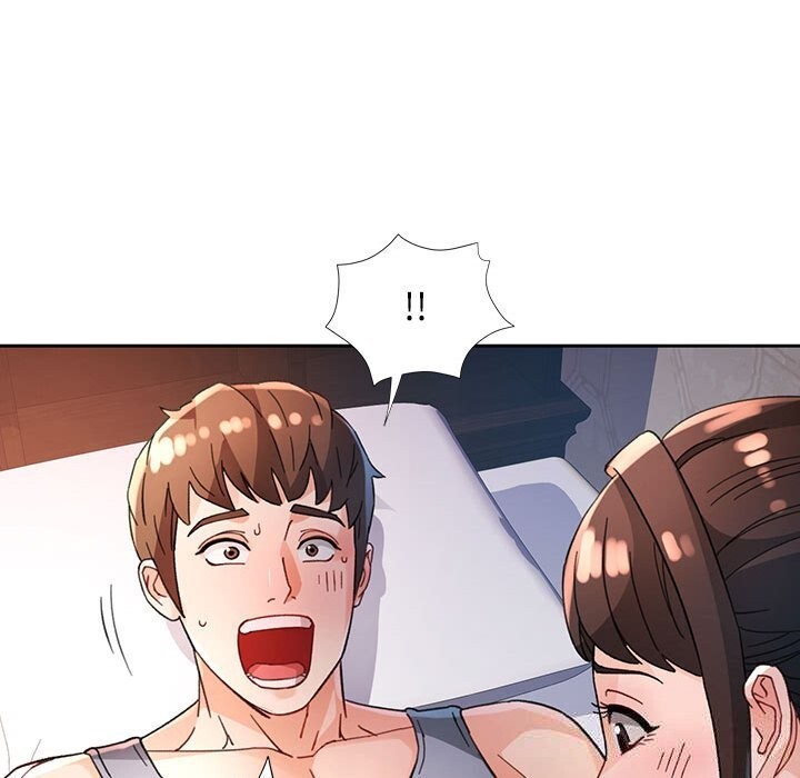 脱轨关系第60話