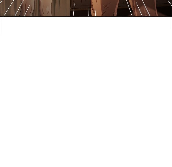 難纏小惡女第260話
