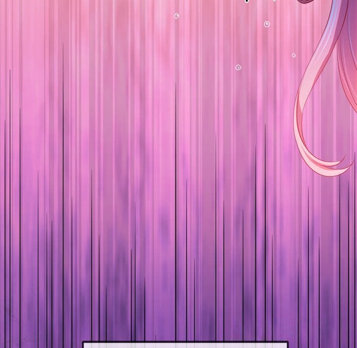 《难缠小恶女》第260话