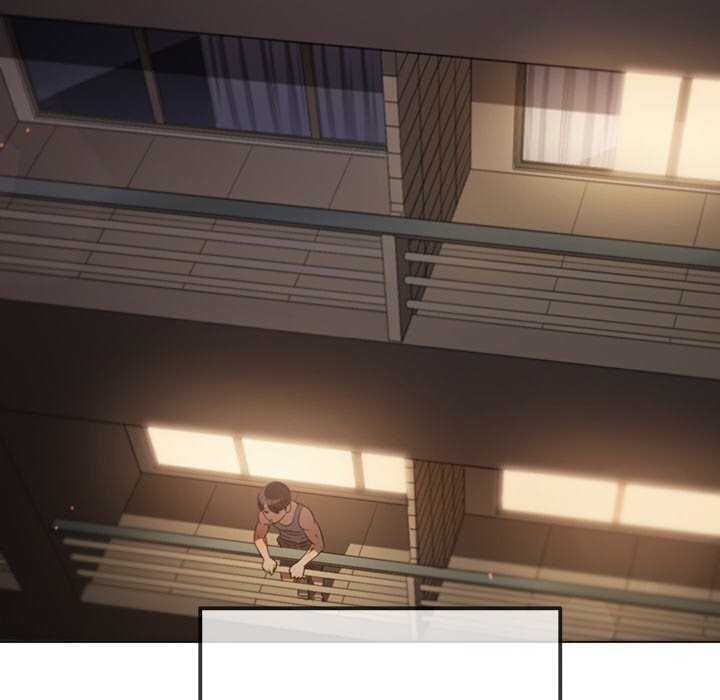 難纏小惡女第260話
