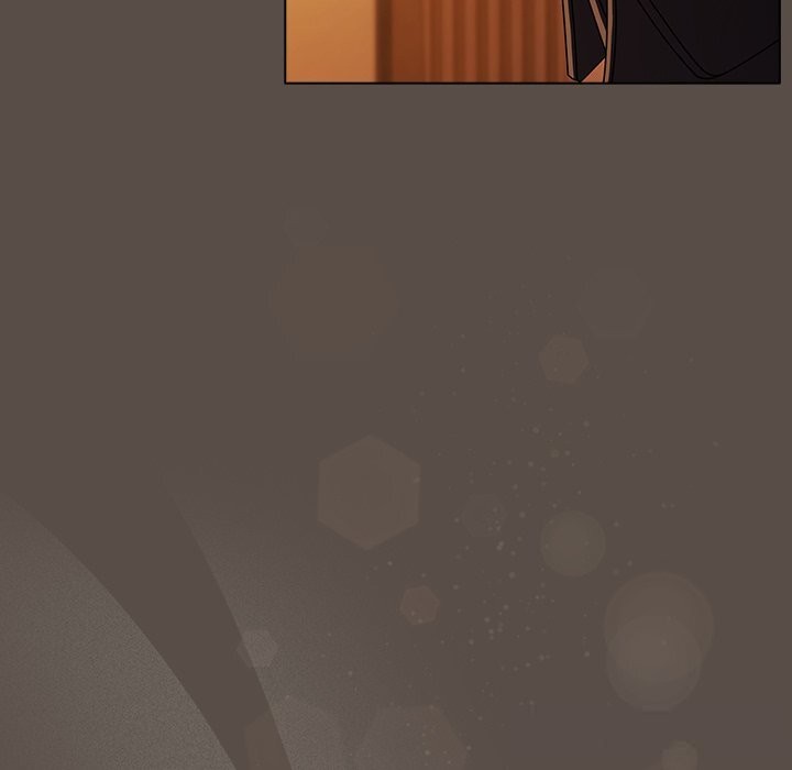 請弄臟我的女朋友第11話