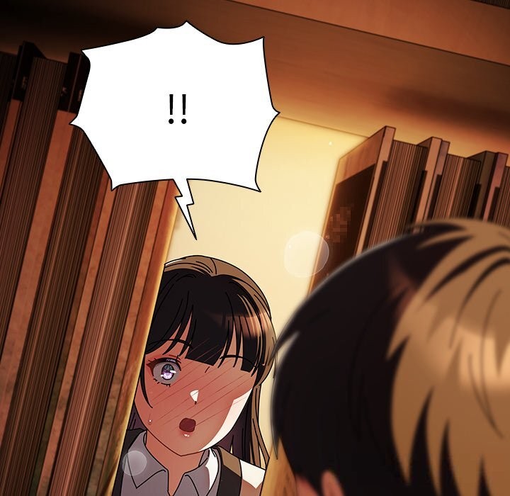 請弄臟我的女朋友第11話