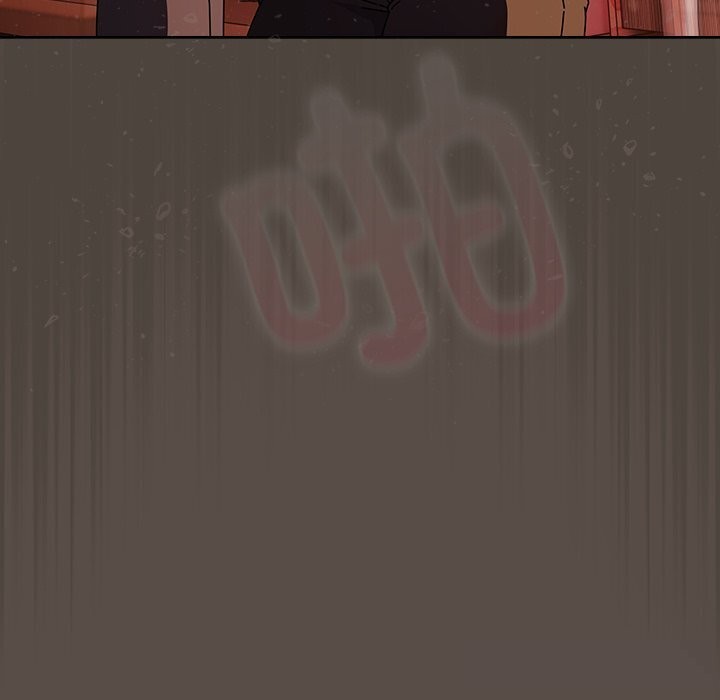 请弄臟我的女朋友第11話