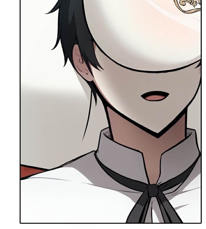 被召喚到異世界，然後成為半龍騎士長第49話