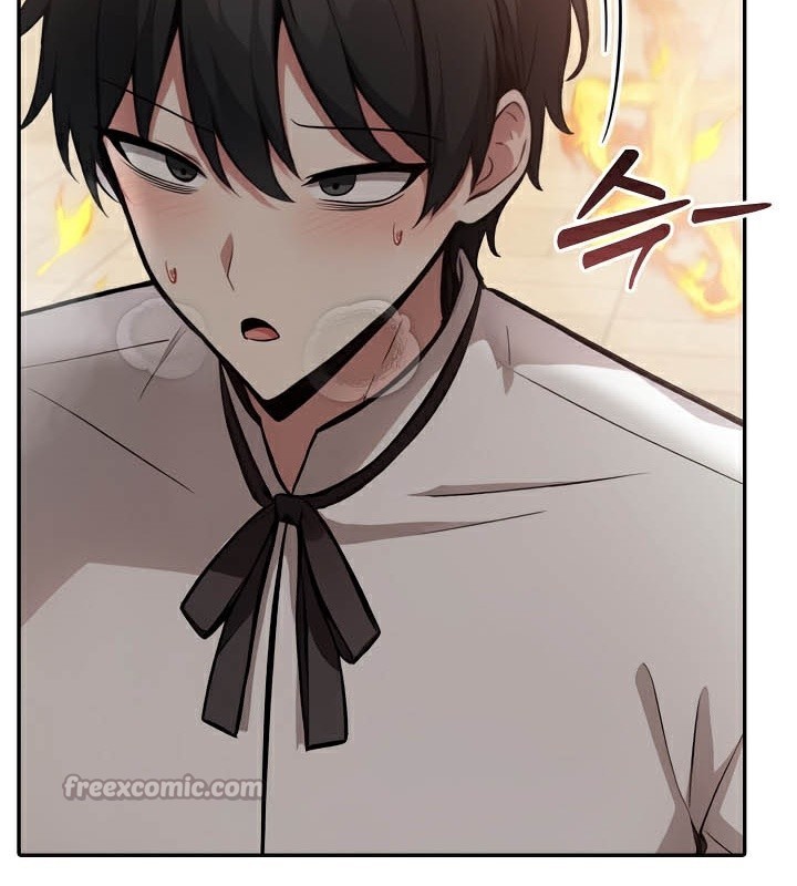 被召喚到異世界，然後成為半龍騎士長第50話