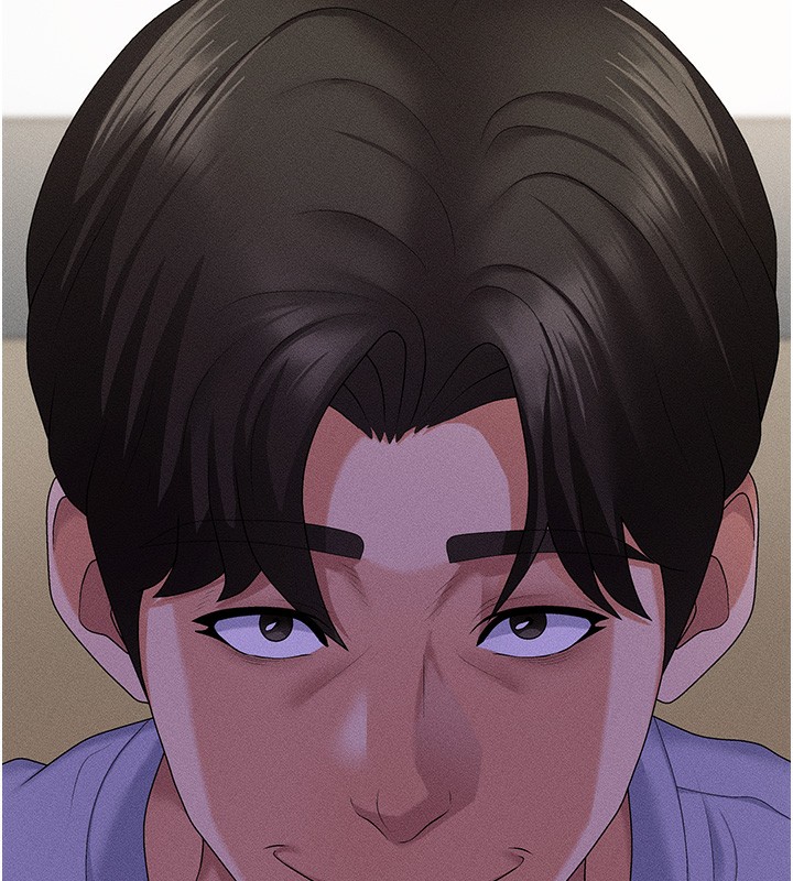 肉体审判第9話-親自找上門的洩慾工具