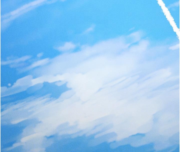 選手村:母豬調教第34話-刺激小穴的特別指導