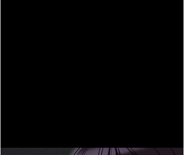 選手村:母豬調教第34話-刺激小穴的特別指導