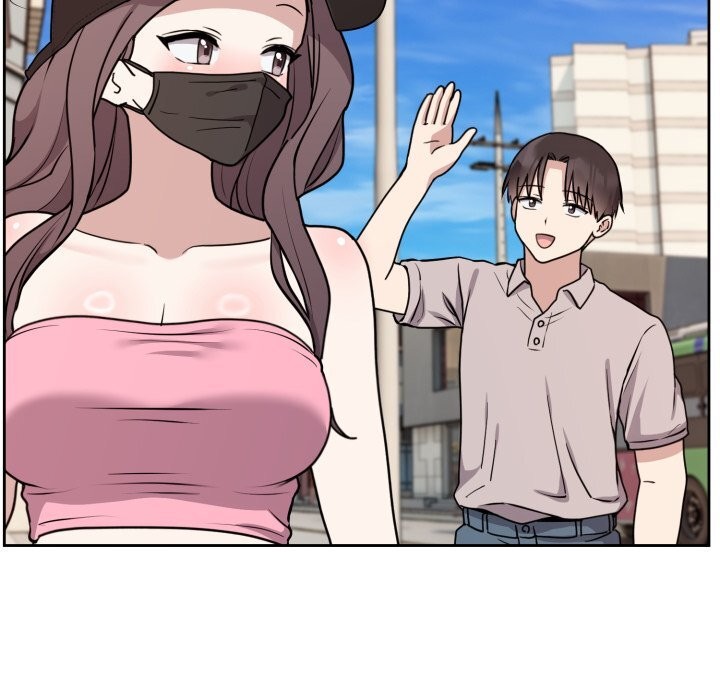 难言之秘第7話