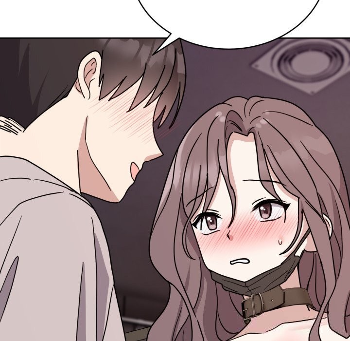 難言之秘第7話