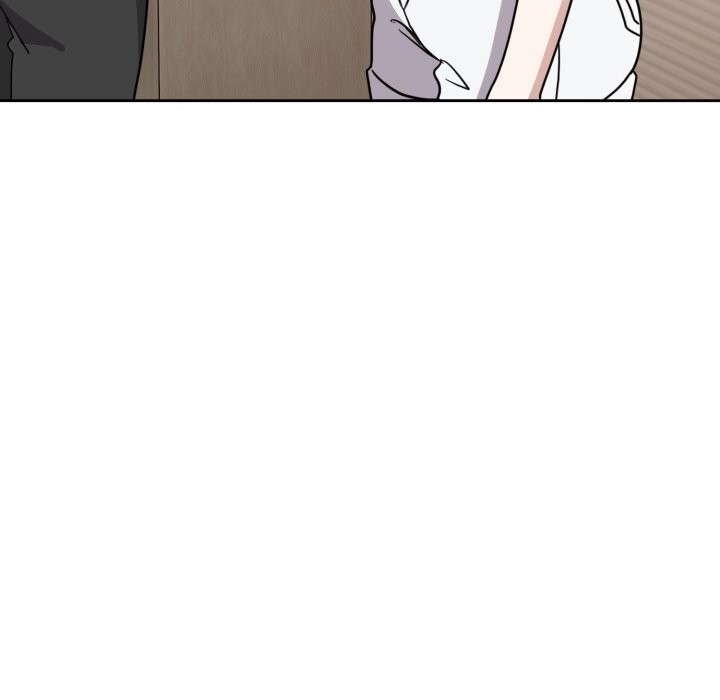 難言之秘第7話