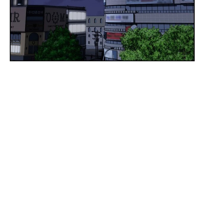 难言之秘第7話