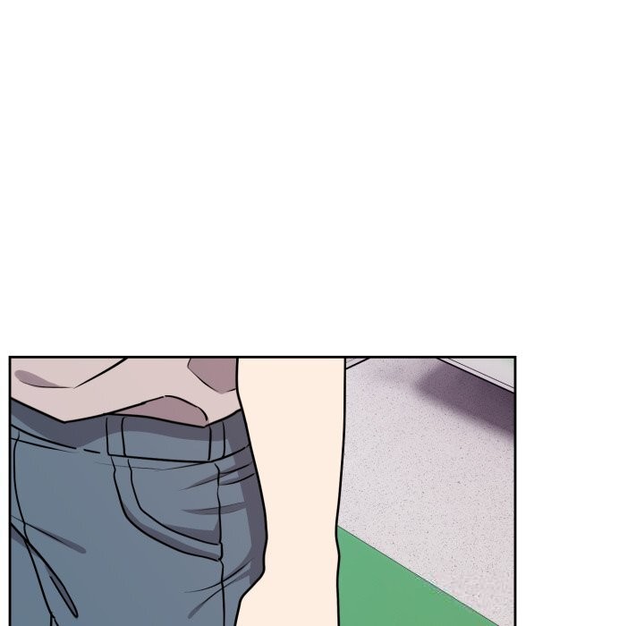 難言之秘第7話