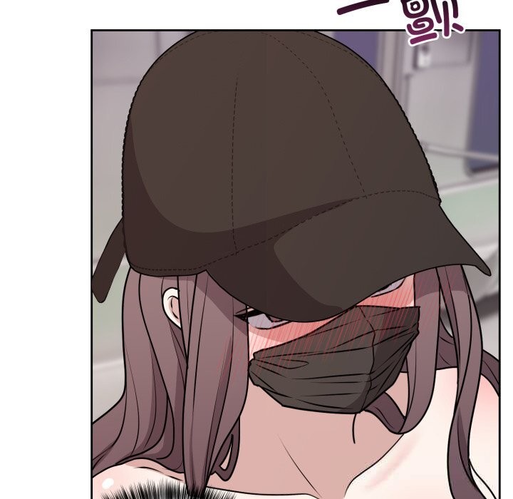 难言之秘第7話