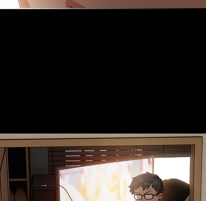 與眾不同的兄妹第2話