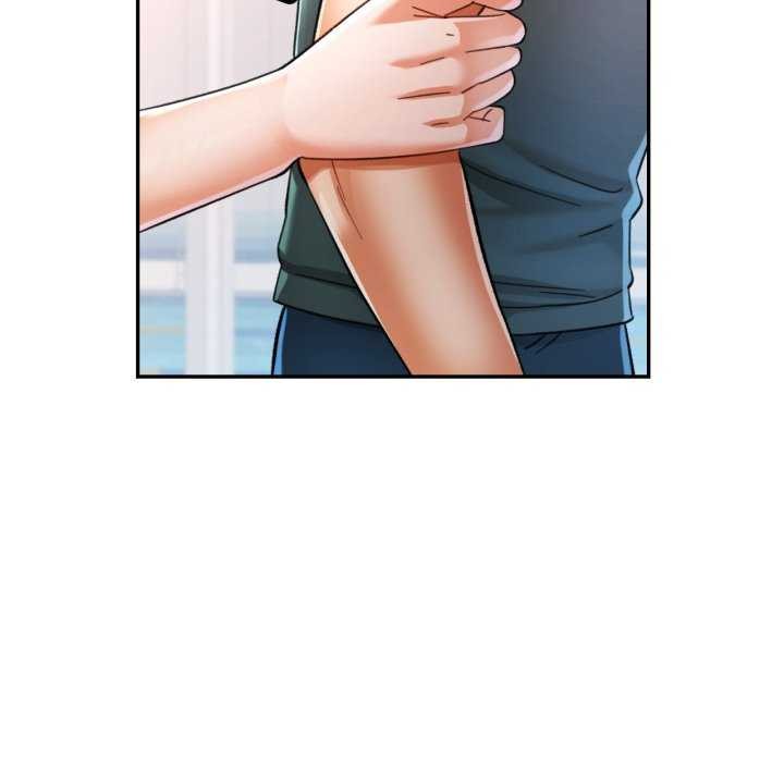 可以爱你吗第60話