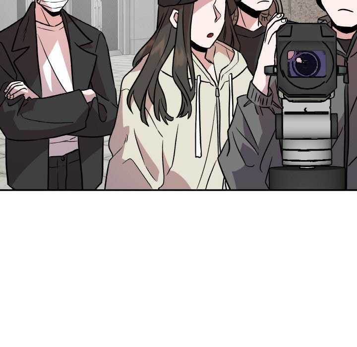 附屬品少女的叛逆期第6話