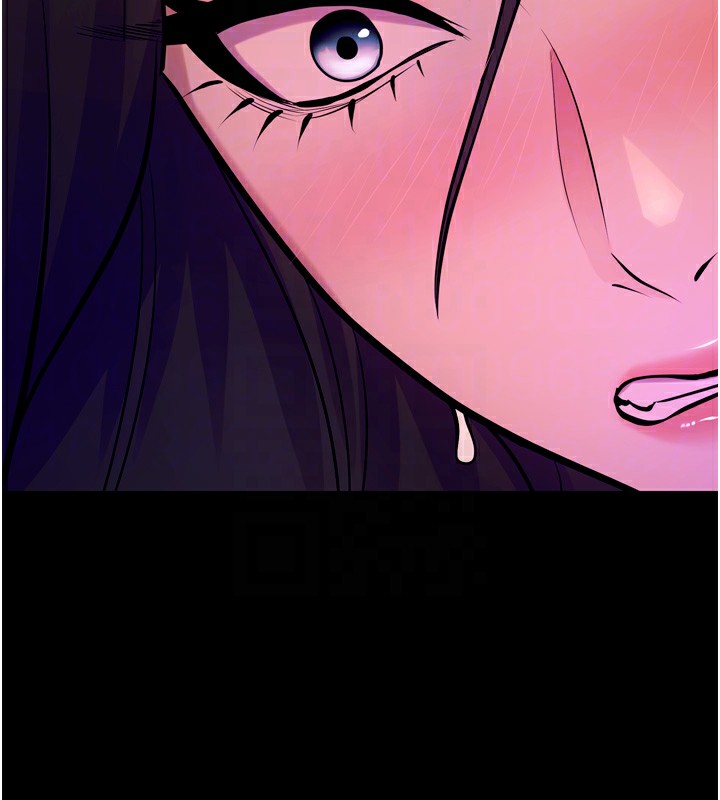 獄火重生第24話-前後夾擊的雙重快感&hearts;