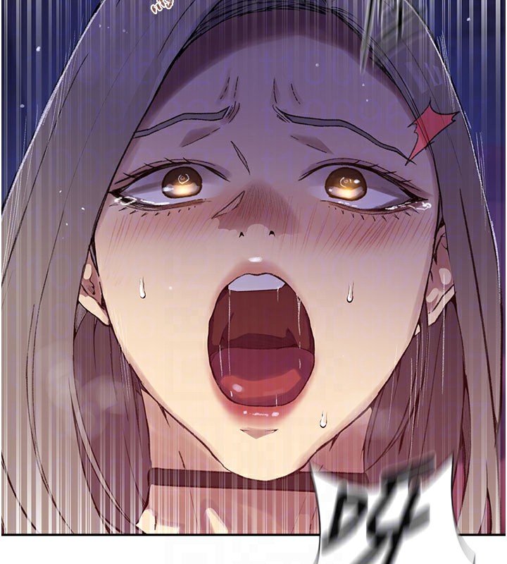 秘密教學第274話-我可以告訴妳子豪在哪
