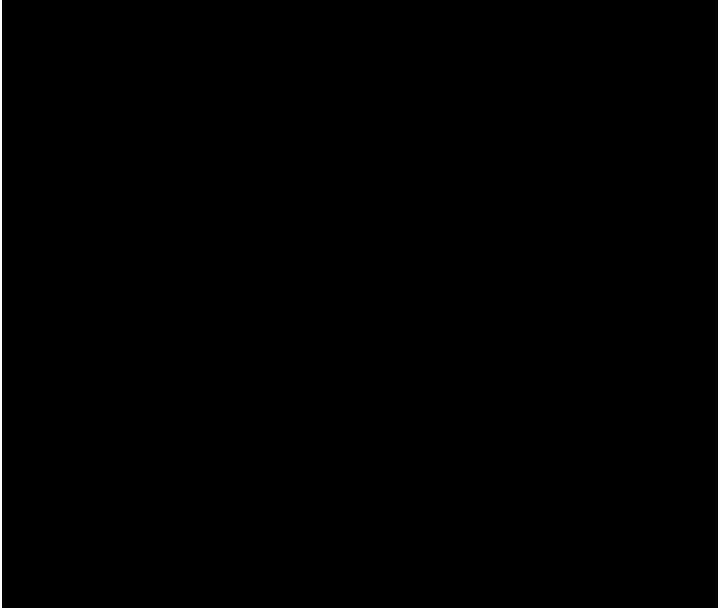 老闆娘的诱惑第61話-變態性慾的起始點