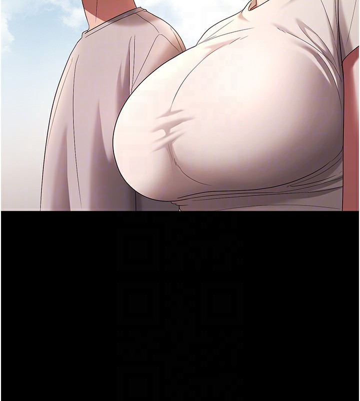 老闆娘的誘惑第61話-變態性慾的起始點