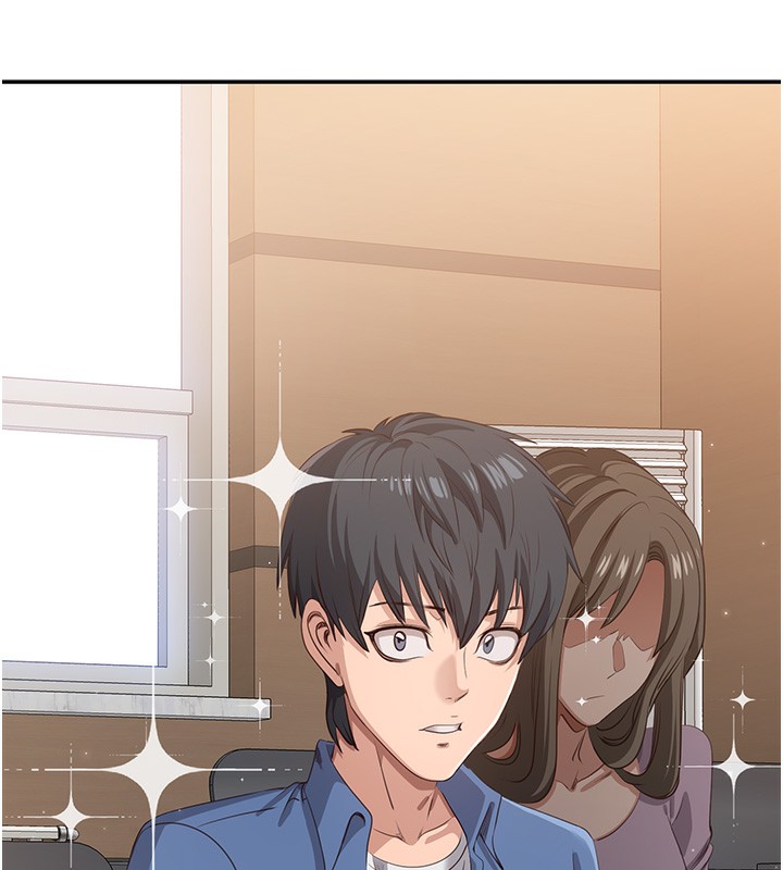 倒追遊戲第4話-覬覦朋友的男友…