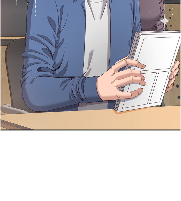 倒追游戏第4話-覬覦朋友的男友&hellip;