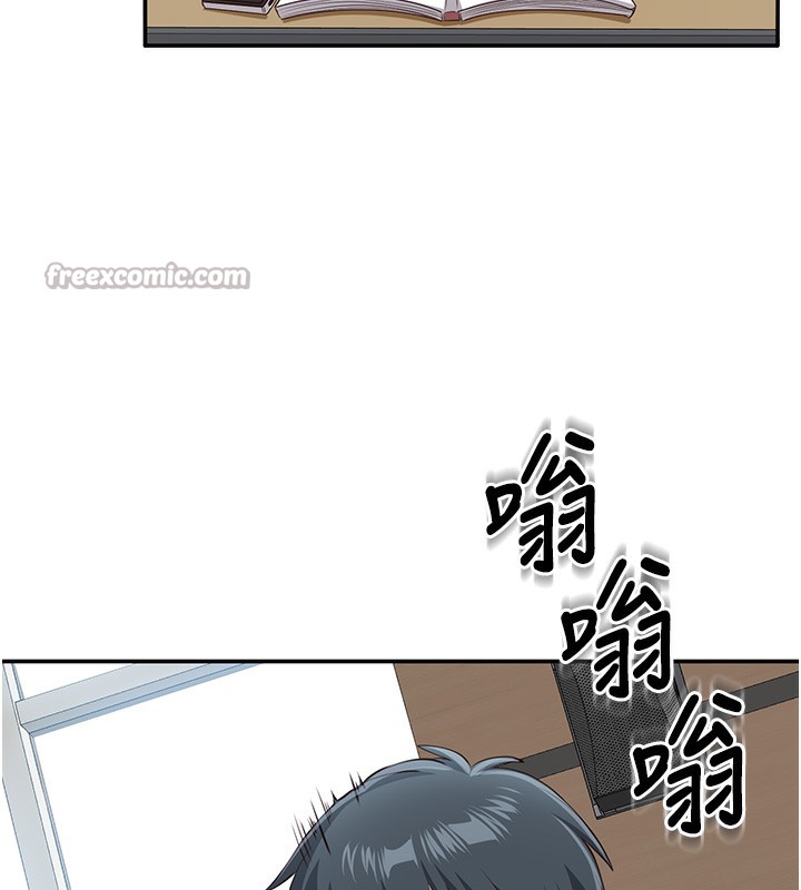倒追游戏第4話-覬覦朋友的男友&hellip;