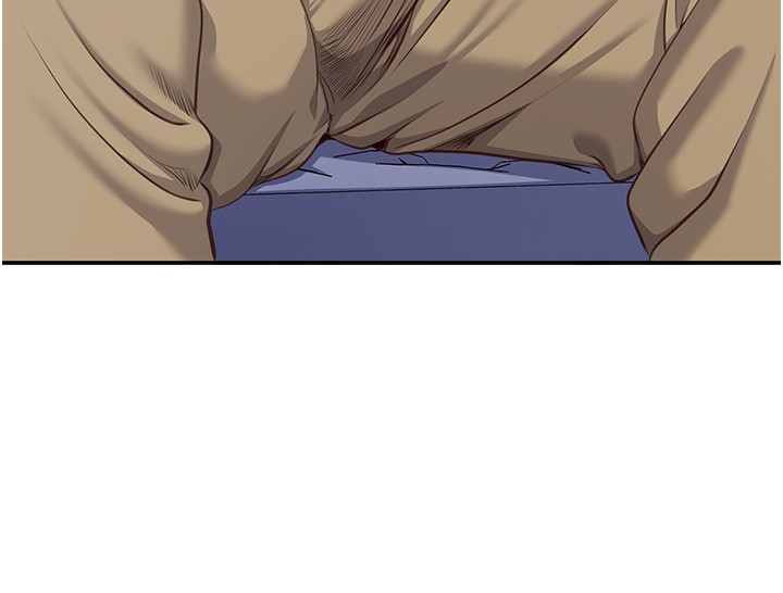 倒追游戏第4話-覬覦朋友的男友&hellip;