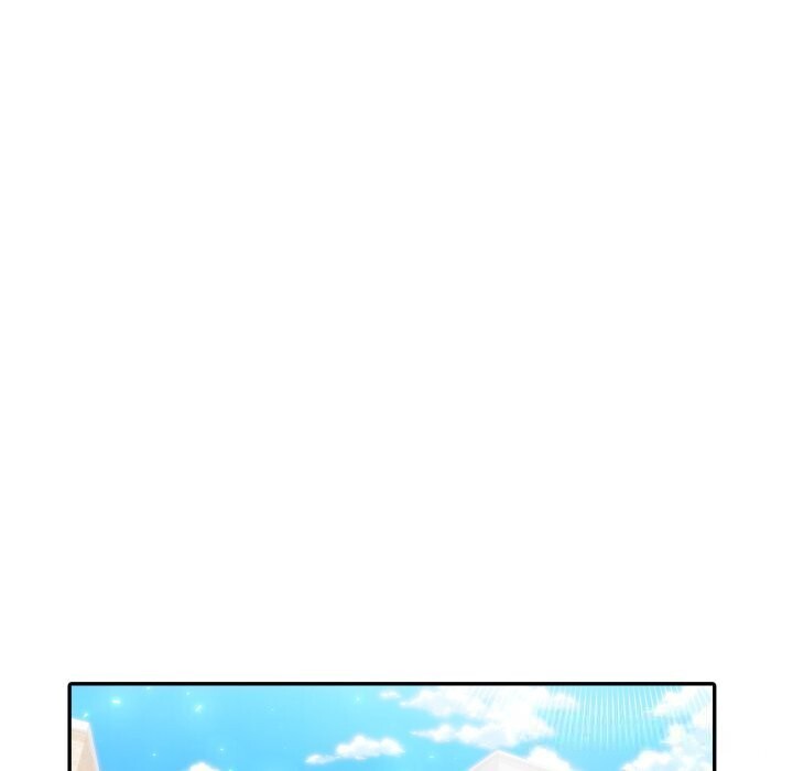 夫妇游戏第34話