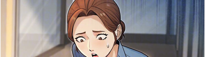 公務員的桃色副業第24話-請你當我的男主角