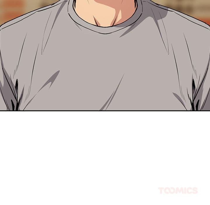 下班后的例行恋爱第63話