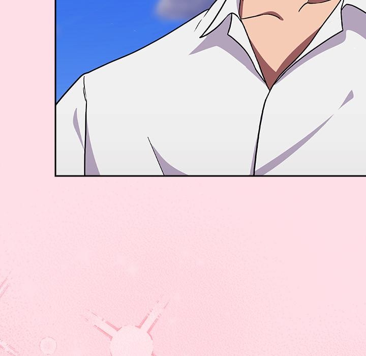 摸鱼生存指南第6話