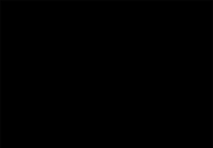 黑道X上班族第16話