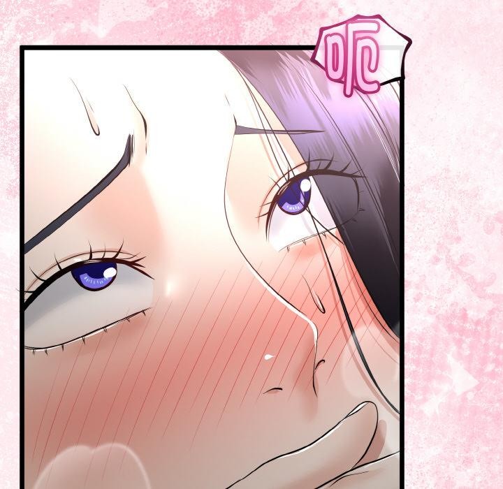 与初恋的以外同居第23話