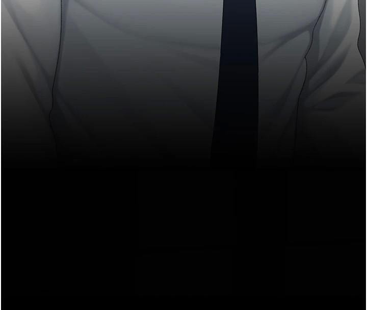 復仇母女丼第111話-在飛行中出賣色相