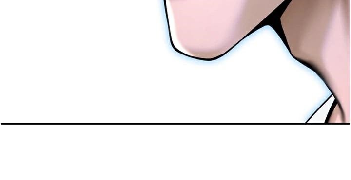 炸裂吧!巨棒第87話-舔遍每個角落&hearts;