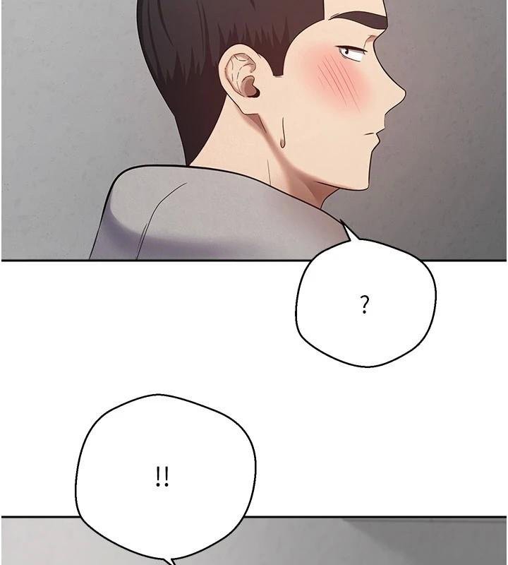 币转人生第29話-葛格一放進來就噴水了&hearts;