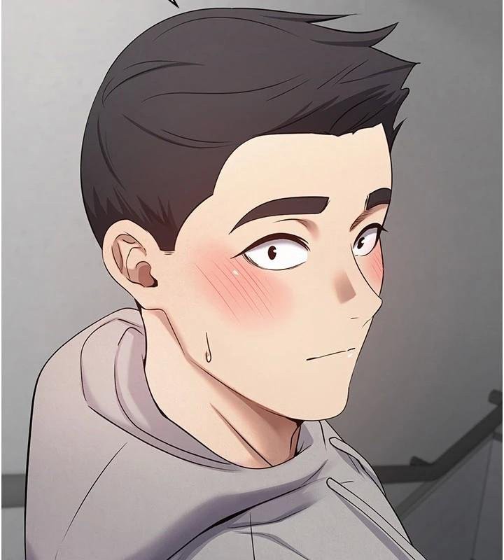 币转人生第29話-葛格一放進來就噴水了&hearts;