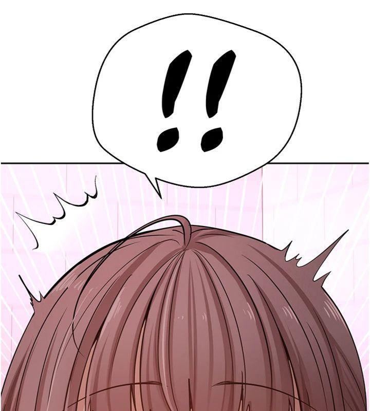 幣轉人生第29話-葛格一放進來就噴水了&hearts;