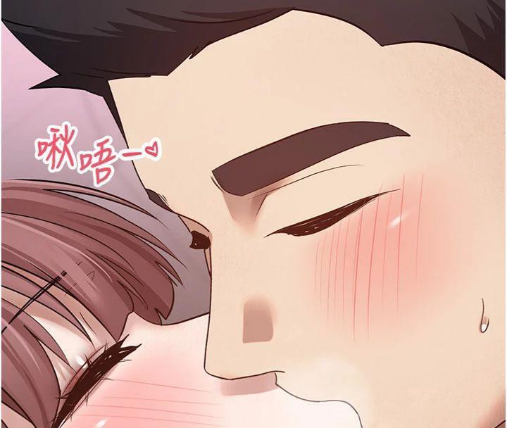 币转人生第29話-葛格一放進來就噴水了&hearts;