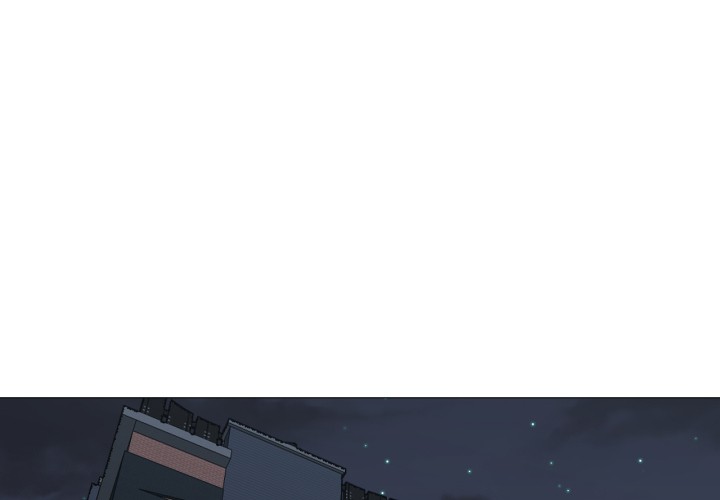 换身恋人第1话