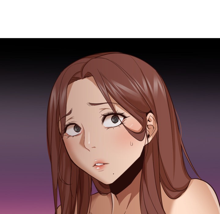 换身恋人第1话