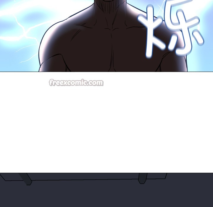 換身戀人第1話