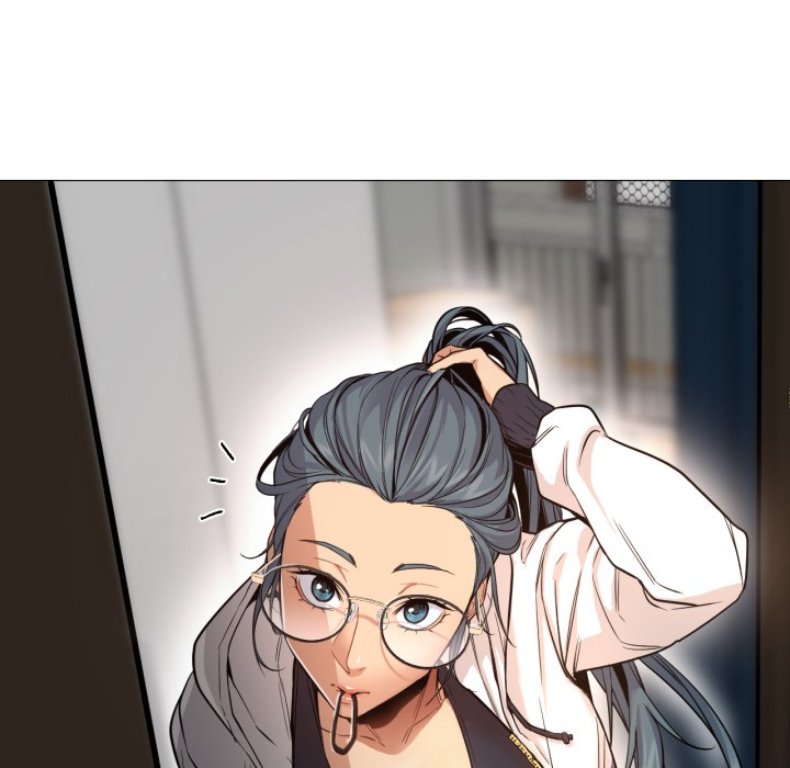 换身恋人第2话