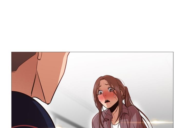 换身恋人第3话